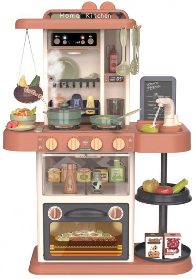 Набор игровой «Cooking Studio»