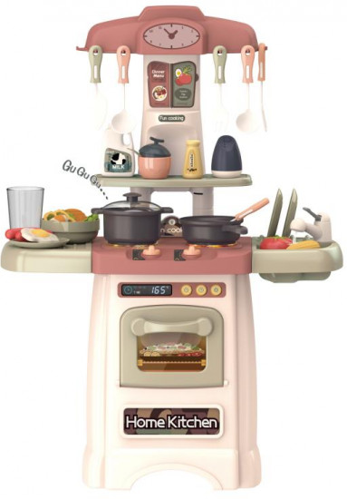 Набор игровой «Chef Studio»