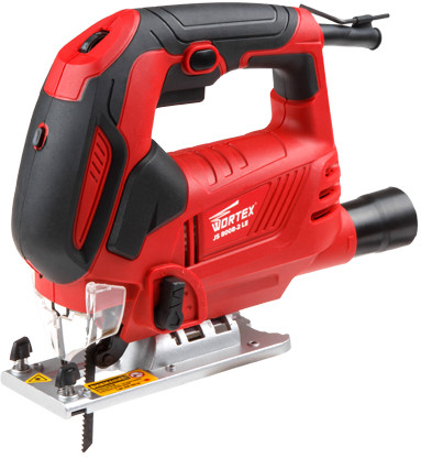Лобзик Wortex JS 8008-2 LE