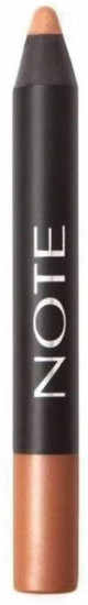 Карандаш для глаз «Eyeshadow Pencil», оттенок 03 salmon