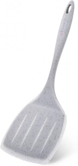 Лопатка «Mauris grey»