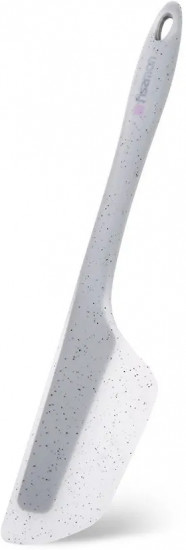 Лопатка «Mauris grey»