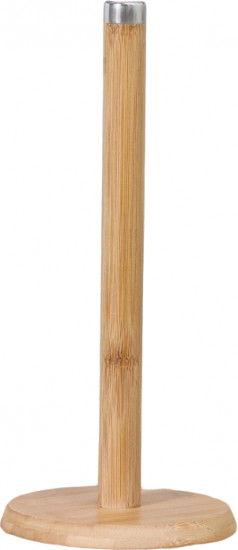 Держатель для бумажных полотенец «Bamboo»