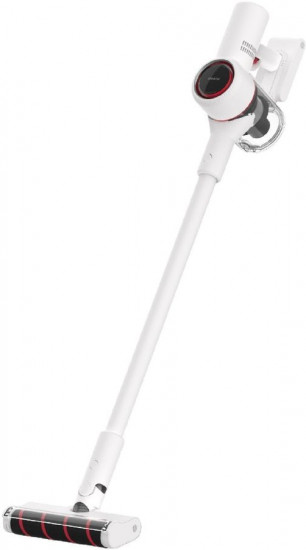 Пылесос беспроводной Dreame Cordless Vacuum Cleaner V10 Plus