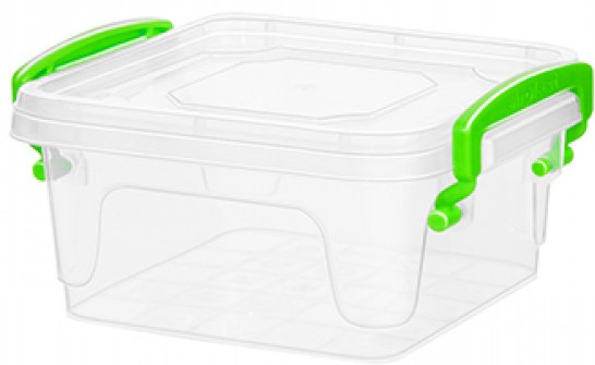 Контейнер для хранения «Fresh box»