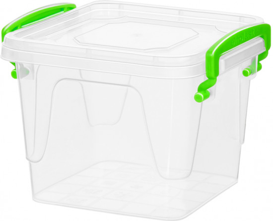 Контейнер для хранения «Fresh box»