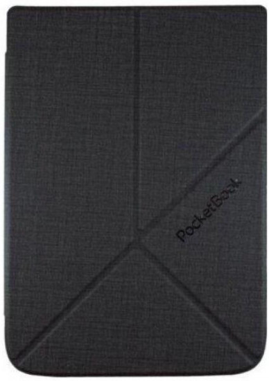 Чехол для электронной книги PocketBook