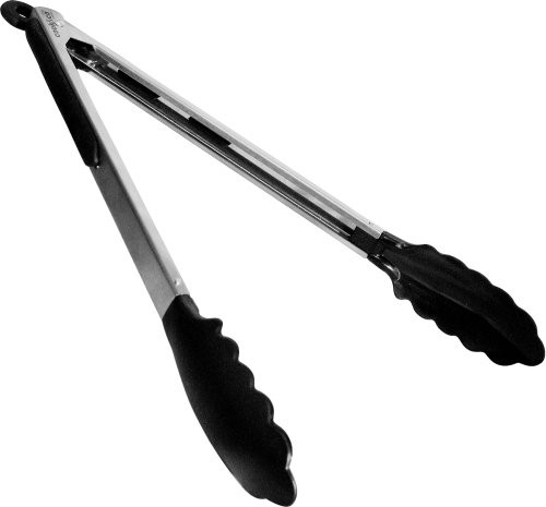 Сервировочные щипцы нейлоновые Cook&Co (23 см)