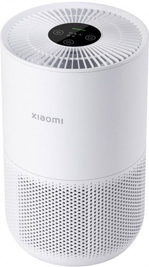 Очиститель воздуха Xiaomi Smart Air Purifier 4 Compact