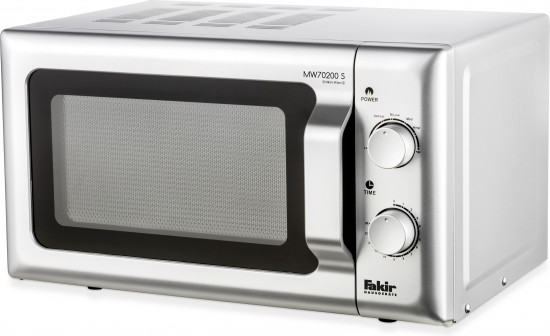 Печь микроволновая Fakir MW70200S