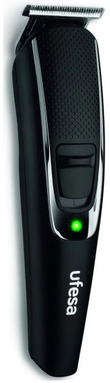 Машинка для стрижки Ufesa MB3000 Stubble
