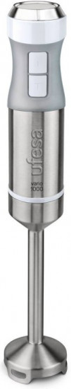 Блендер погружной Ufesa BP4580 Vario 1000