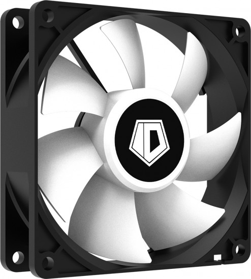 Кулер для корпуса ID-Cooling NO-9225-XT-ARGB