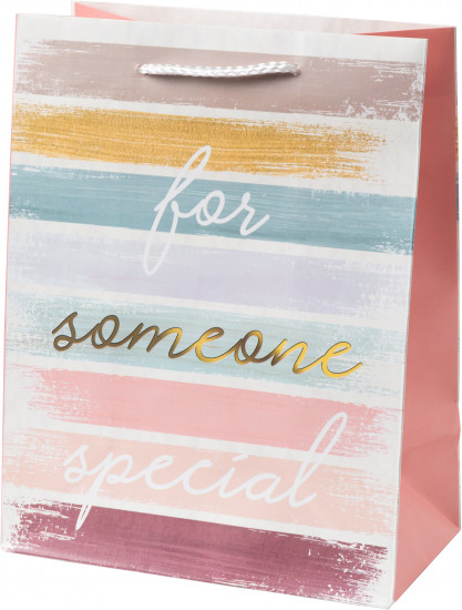 Пакет «For someone special»
