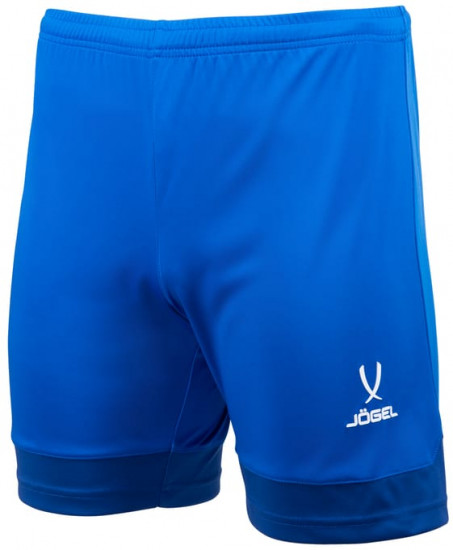 Шорты игровые «PerFormDRY Union Shorts»