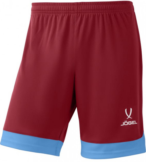 Шорты игровые «PerFormDRY Union Shorts»