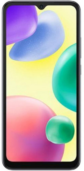 Смартфон Xiaomi Redmi 10A