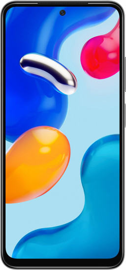 Смартфон Xiaomi Redmi Note 11S