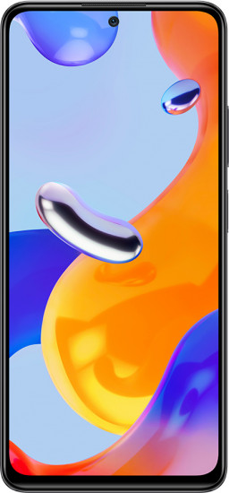 Смартфон Xiaomi Redmi Note 11 Pro