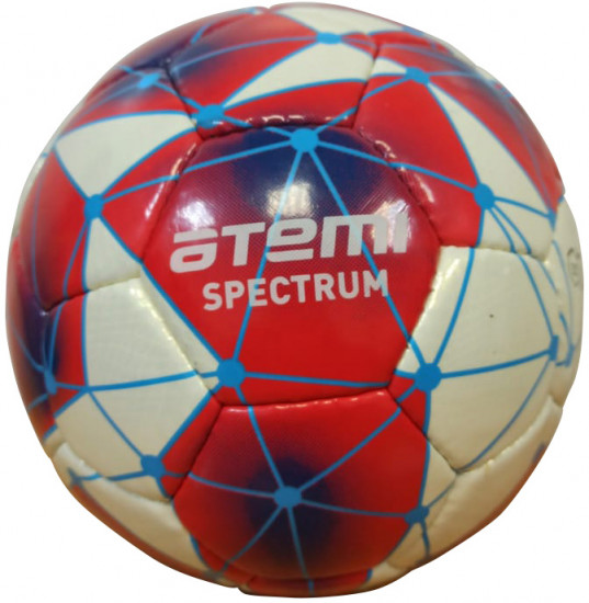 Мяч футбольный «Spectrum»