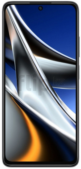 Смартфон Xiaomi Poco X4 Pro 5G