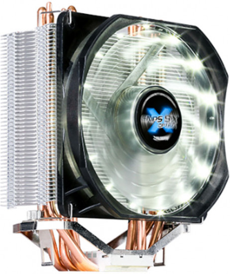 Кулер для процессора Zalman CNPS9X Optima