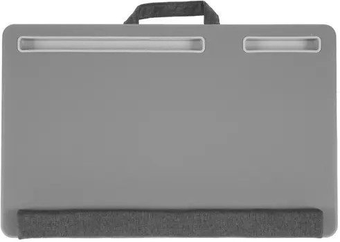 Подставка для ноутбука Evolution LS203