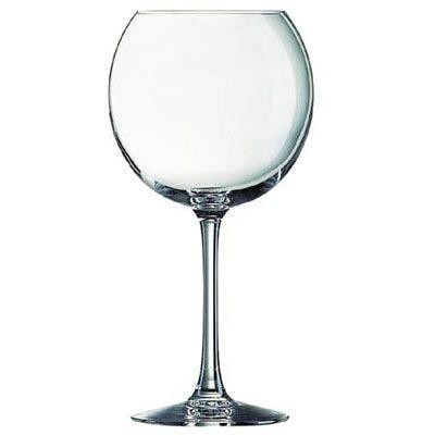Фужер для вина Cabernet Ballon, 350 мл (6 шт)