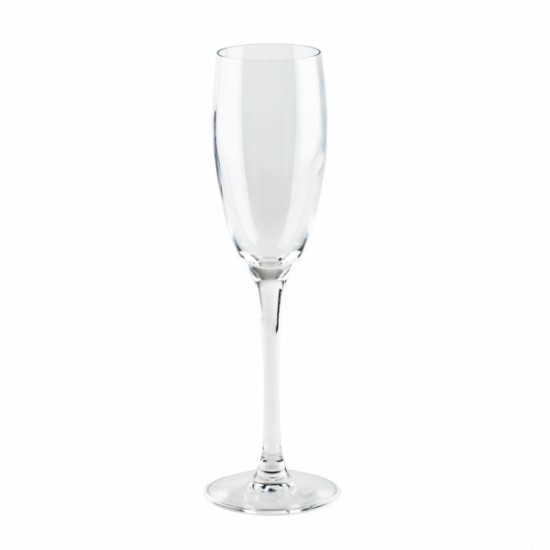 Фужер для шампанского Cabernet Flute, 160 мл (6 шт)
