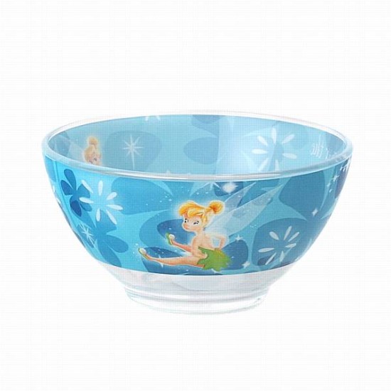 Салатник Disney Fairies, диаметр 13 см