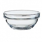 Салатник Stackable, диаметр 10 см