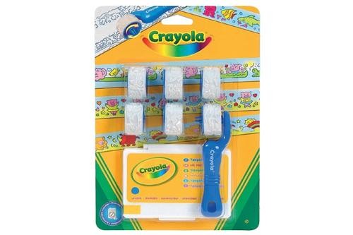 Crayola Официальный Сайт На Русском Интернет Магазин