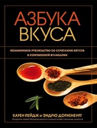 Азбука вкуса