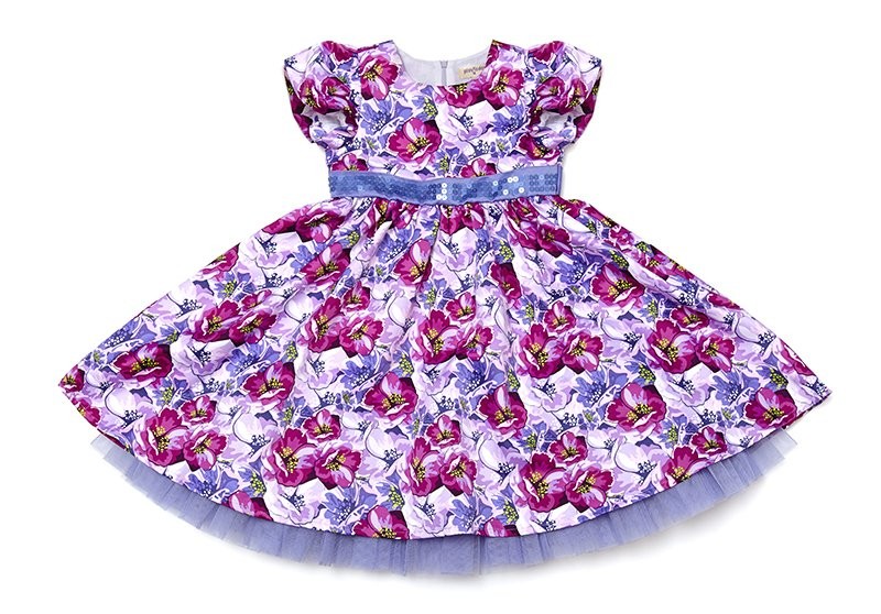Wildberries Детские Платья Wildberries Детские Платья