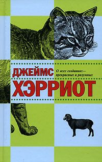 О всех созданиях — прекрасных и разумных