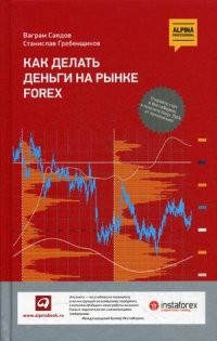 Как делать деньги на рынке Forex