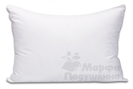 Подушка "Черная икра" (50 см х 68 см)
