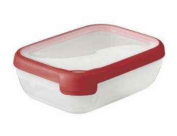 Контейнер для хранения продуктов «Grand Chef»