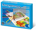 Экран для копирования «Зазеркалье»