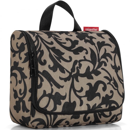 Сумка-органайзер «Toiletbag XL», baroque taupe