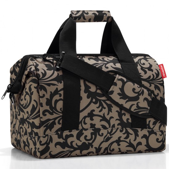 Сумка «Allrounder M», baroque taupe