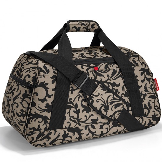 Сумка дорожная «Activitybag», baroque taupe