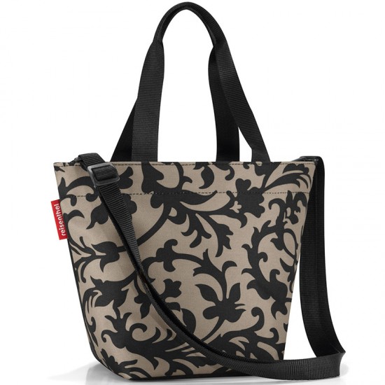 Сумка «Shopper XS», baroque taupe