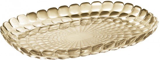 Поднос «Tiffany» M
