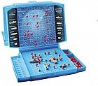 Настольная игра «Морской бой для детей»