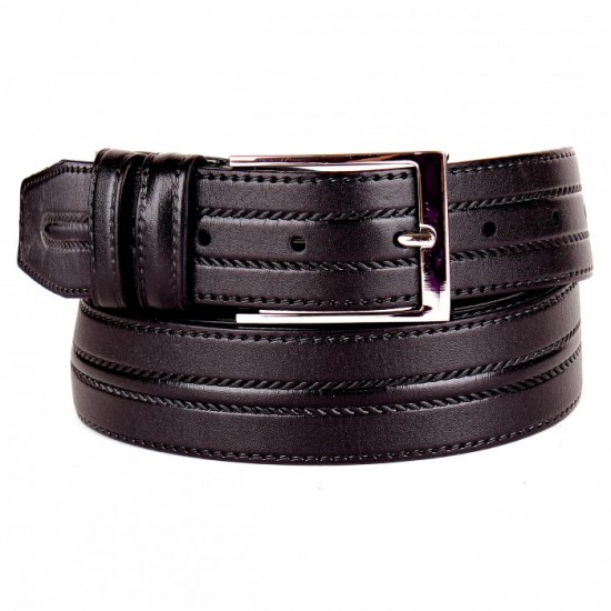 Ремень мужской Black Tortoise