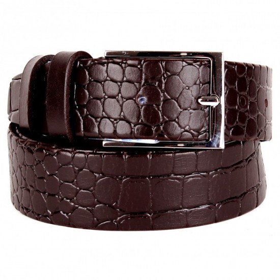 Ремень мужской Black Tortoise