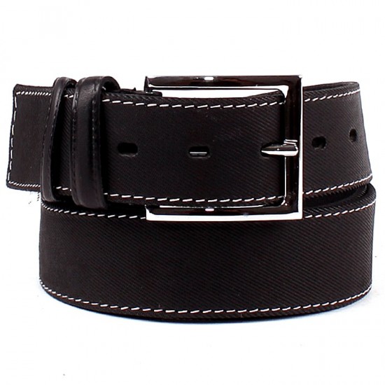 Ремень мужской Black Tortoise
