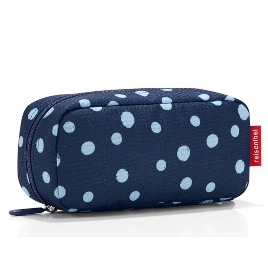 Косметичка «Multicase», spots navy