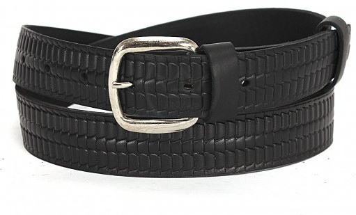 Ремень Black Tortoise